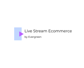 Live Stream Ecommerce - Продажі в прямій трансляції, live video shopping, shoppable video